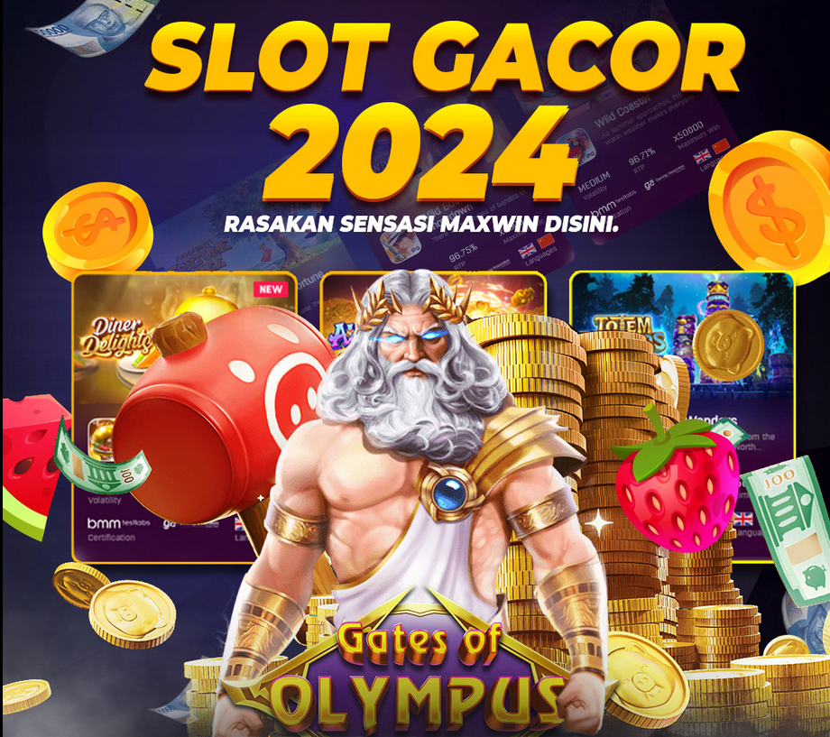 plataforma lotsa slots 777 paga mesmo